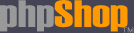 phpShop