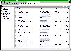 BlindHomepage 3.0