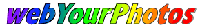 webYourPhotos 1.3