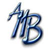 Auto MySQL Backup