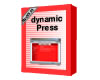 dynaminPress