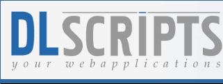  TrafficCenter V1.0