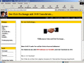 Exit Exchange 1.0