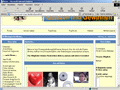 php Bild-Flirter 2.0 pro