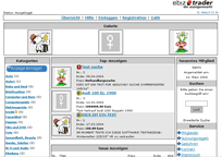 EBIZ-TRADER