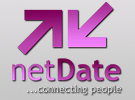 netDate - Skript f&uuml;r Singleb&ouml;rsen