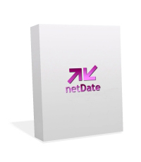 netDate - Skript f&uuml;r Singleb&ouml;rsen